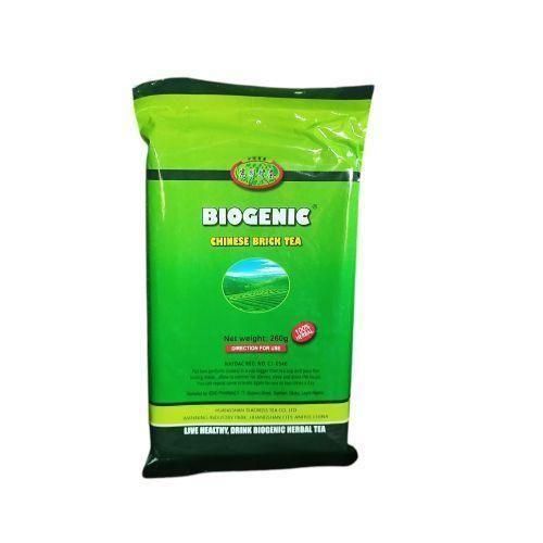product_image_name-Biogenic-Chinese Green BRICK Tea Total Cleanser ( sachet )-1