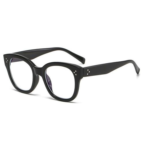 product_image_name-Fashion-New minimalist anti blue light box glasses-2