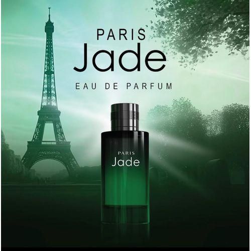 product_image_name-Copaci- PARIS JADE EAU DE PARFUM-1