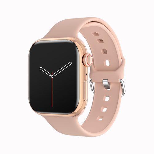 Smart watch from jumia store