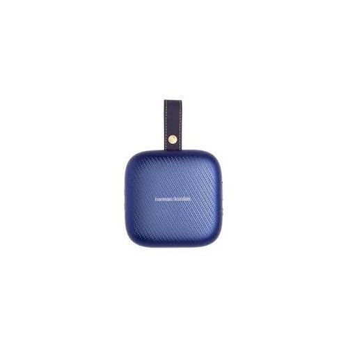 product_image_name-Harman Kardon- Neo Portable Bluetooth Speaker - Blue-2