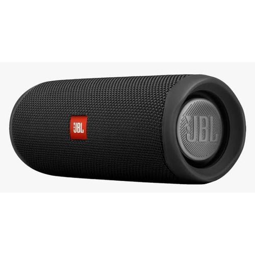Jbl Flip 5 Portable Speaker