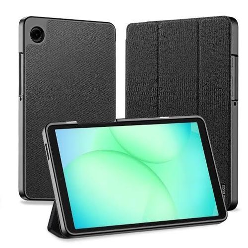 product_image_name-Domo- luxury leather case for galaxy tab A11-1