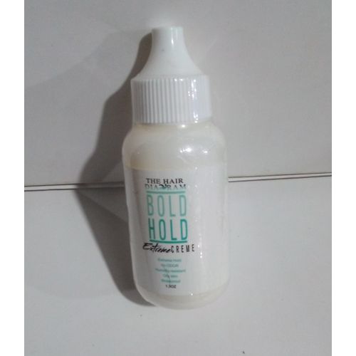 Generic EXTREME CREME BOLD HOLD ACTIVE LACE WIG GLUE Jumia Nigeria
