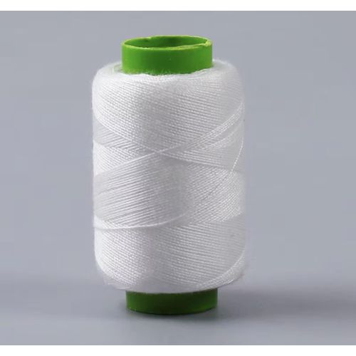 Generic 1 Pc Home Use Sewing Thread – Strong All-Purpose Thread for Clothes, Fabric, Repairs & DIY