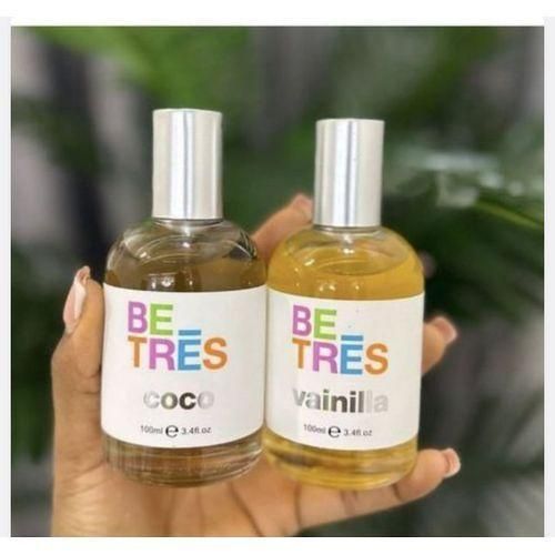 product_image_name-Betres-Betres- BE_TRES PERFUME COCO AND VAINILLA 100ML 2 IN 1 COMBO-1