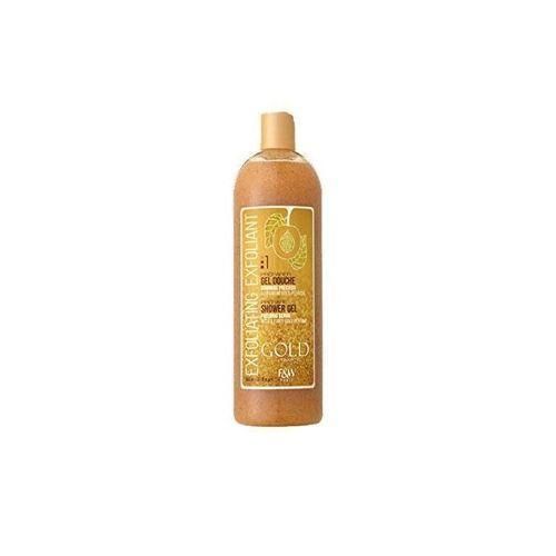 product_image_name-Fair & White-Paris Gold Precious Scrub Exfoliating Shower Gel-1