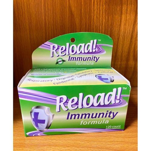 product_image_name-Reload- Immunity Formula (120 Counts )-1