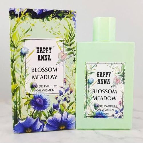 product_image_name-Generic-happy anna blossom meadow-1