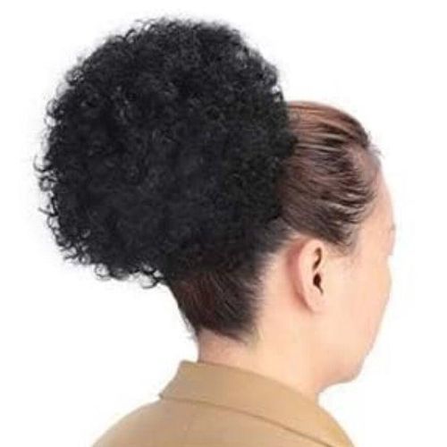 product_image_name-Generic-Froyal Afro Pony Tail-3