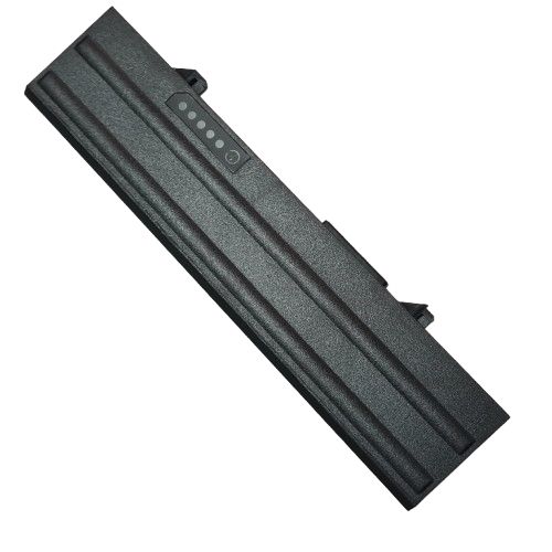 product_image_name-DELL-Latitude  E5410 Laptop Battery KM742 KM769 RM656 T749D E5400-6
