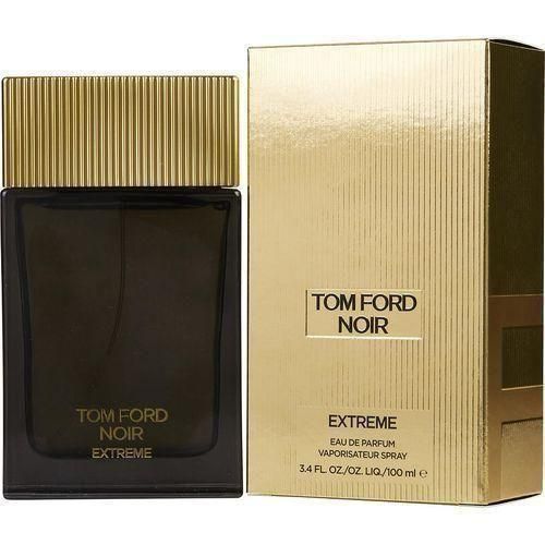 product_image_name-TF- Noir Extreme Eau De Parfum (EDP) 100ml For Men-1