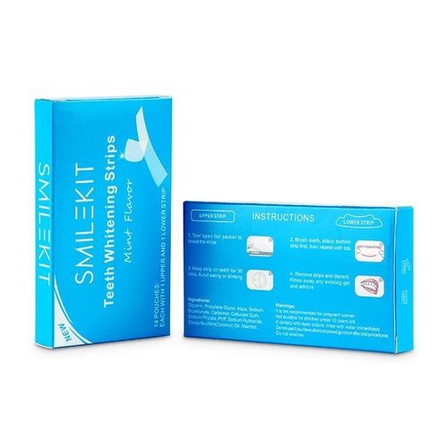 product_image_name-Generic-2pcs teeth w-hitening strips, help remove s-moking, coffee, and wine stains-1