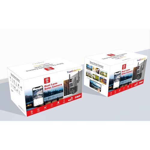 product_image_name-Generic-2 piss V380 solar dual lens 4G ptz camera-1