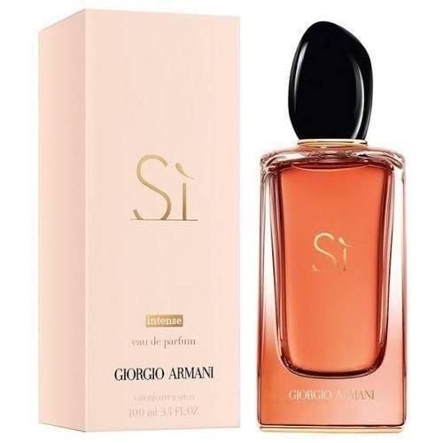 product_image_name-Armani-Si EDP 100ml intense Female Perfume-1