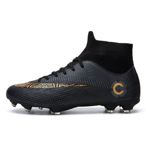 Fashion 2022 Men s Football Shoes Football Sneakers Soccer Boots