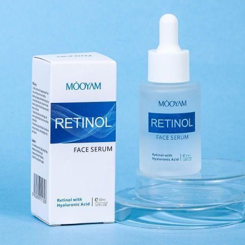 product_image_name-Generic-MOOYAM retinol Serum-1