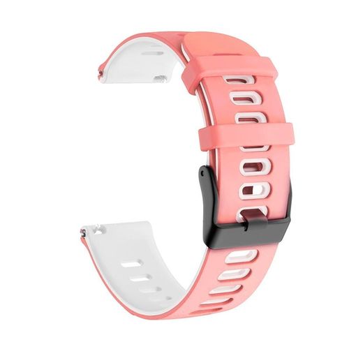 Generic Sport Silicone 20mm 22mm Band For HUAWEI WATCH 4 GT 3 46 42mm Sp HONOR Magic Watch 2 GS Pro ES Soft let Wristbands Belt Jumia Nigeria
