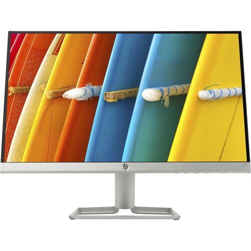 product_image_name-Hp-22F 21.5" 16:9 FreeSync IPS Monitor-2