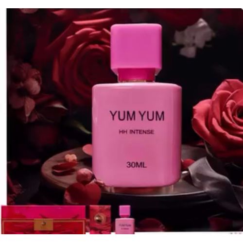 product_image_name-Fragrance Avenue-Yum yum 30ml  PERFUME-1