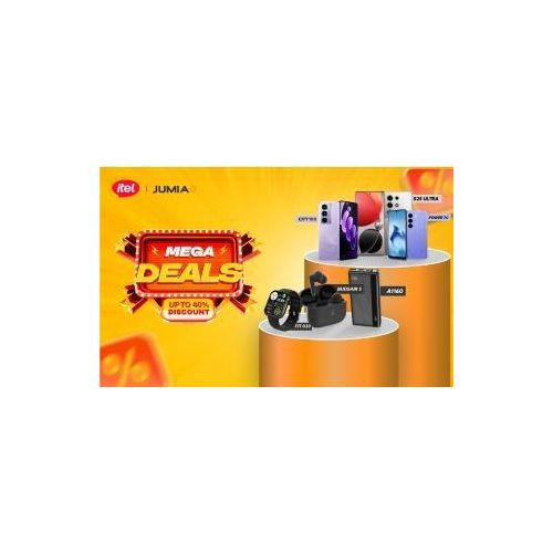 product_image_name-Herbalist & Alchemist-bladderwrack extract 60ml mineral rich sea vegetable-5