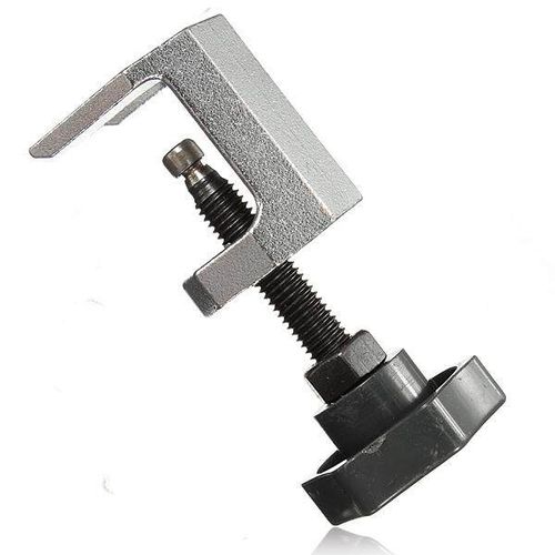 Window Wiper Arm Removal Remover Tool