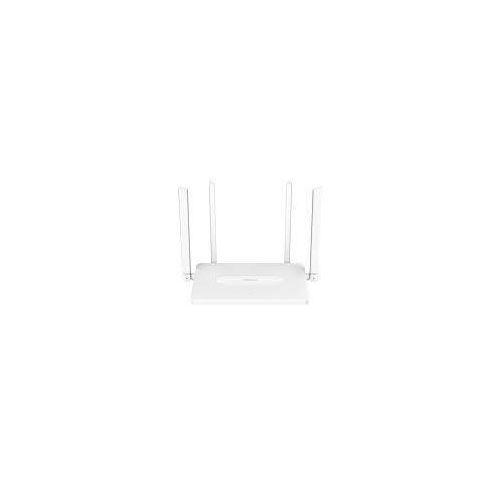 IMOU AC1200 WIFI Router