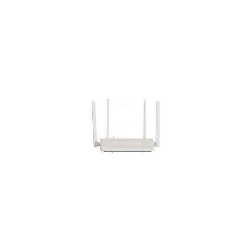 IMOU AC1200 WIFI Router - image 3