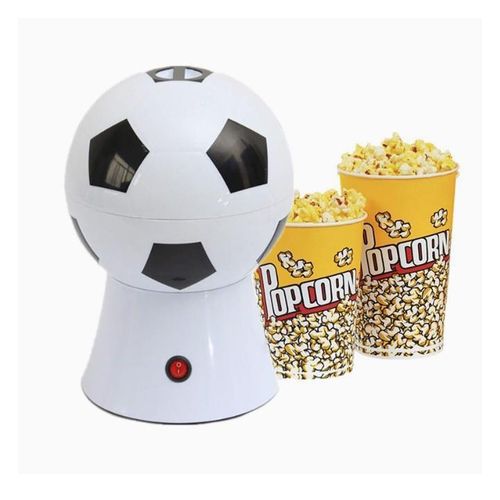 Generic Classic Hot Air Popcorn Maker