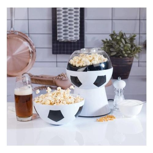 Generic Classic Hot Air Popcorn Maker - image 4