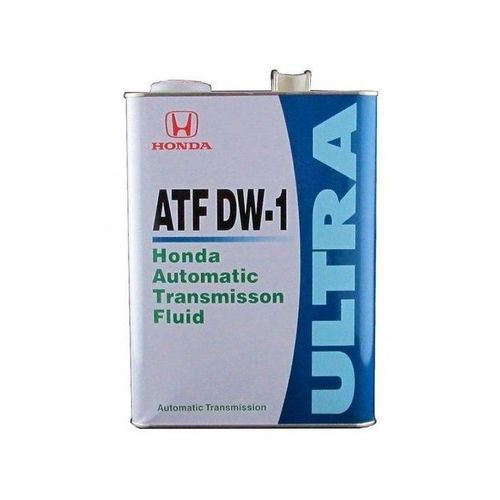 product_image_name-Generic-Honda Geniune GENUINE AUTOMATIC TRANSMISSION FLUID (ATF)DW-1 ULTRA-1
