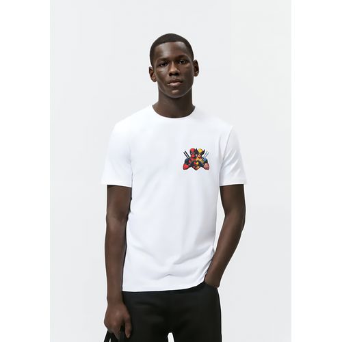 product_image_name-Laeh Alos-Wolverine T-Shirt-1