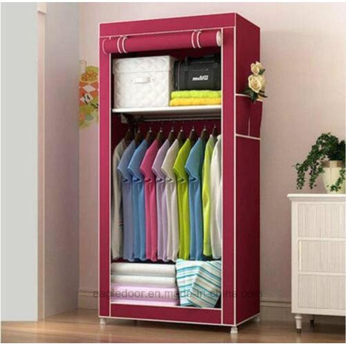 product_image_name-Generic-Portable fabric wardrobe-1