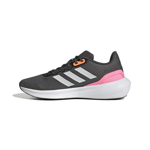 ADIDAS RUNFALCON 3.0 SHOES WOMEN Jumia Nigeria
