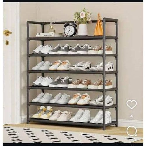 Generic High Quality Shoe Rack