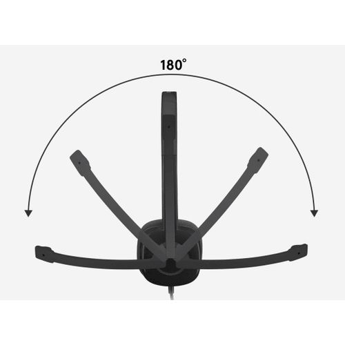 product_image_name-Logitech-H151 Multi-device Stereo Headset With In-Line Control-3