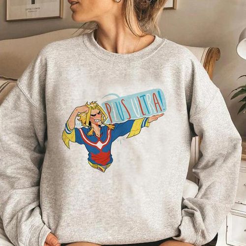 Vintage 90s sweatshirts women's top