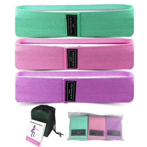 product_image_name-Generic-Resistance Bands 3in1-1