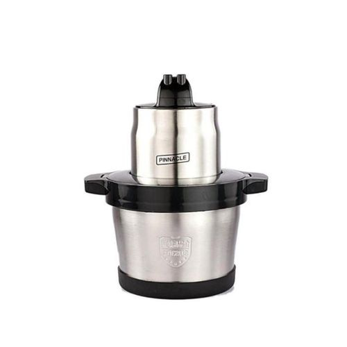 product_image_name-Generic-Pinnacle yam pounder and multifunctional food machine 8.5L bowl -1