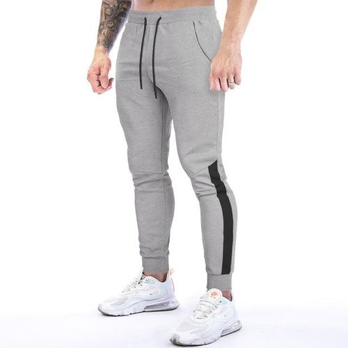Jogging jumia on sale