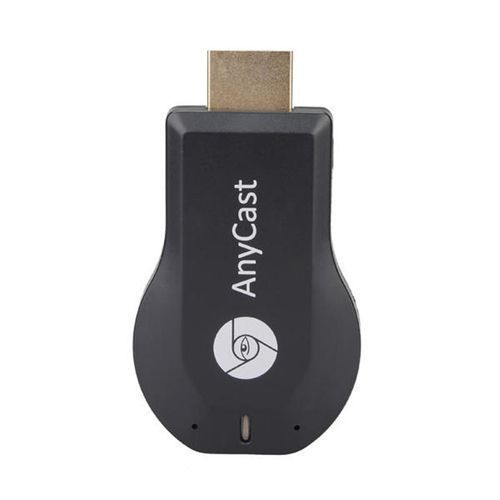 1080P WiFi Display Dongle Cast HDMI-Compatible TV Stick Screen Mirroring  Share Fit For iOS Android Airplay Miracast Phone to TV