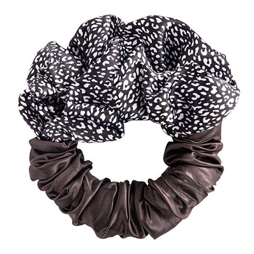 Generic Hair Band Sleeping Heatless Curling Headband Hair Ring