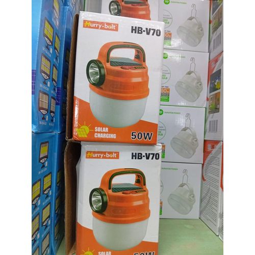 product_image_name-Generic-Hurry Bolt HB-V70 Universal Hanging Lantern-1