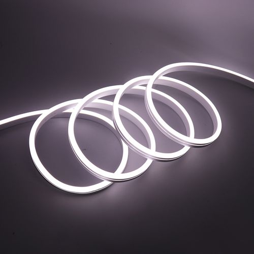 Generic LED Neon Light Flexible 12V Led Strip Neon Sign SMD 2835