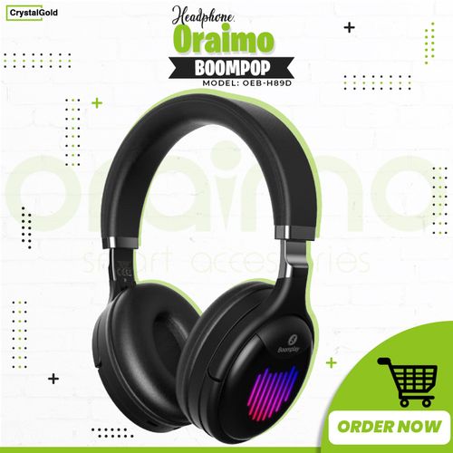 Jumia 2025 ear bluetooth