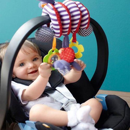 Cute prams hotsell