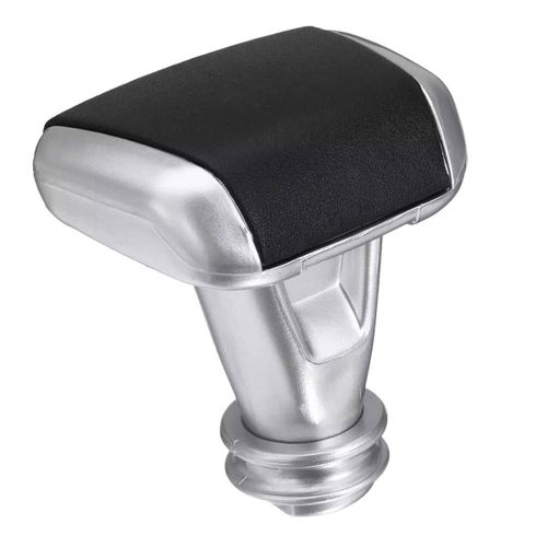 915 Generation Automatic Gear Shift Knob Handle Stick for Mercedes