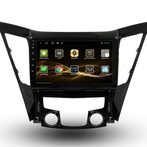product_image_name-Hyundai-HYUNDIA SONATA 2012-2014 ANDROID NAVIGATION SYSTEM+REVERSE CAMERA-1
