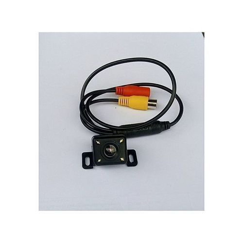 product_image_name-Hyundai-HYUNDIA SONATA 2012-2014 ANDROID NAVIGATION SYSTEM+REVERSE CAMERA-4