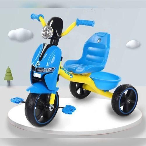 product_image_name-Generic-Kids/Children Tricycle (Age 1-4)-1